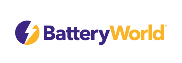 CIMC Group - Battery World